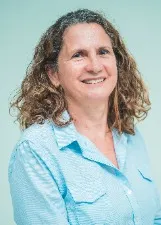 Marcia Cogo