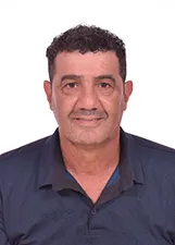 Nego Toledo