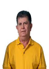 CECÉU