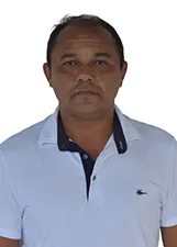 Fie do Mercadinho