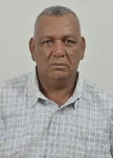 Val Júnior da Rádio