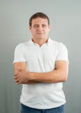 Marcos do Riacho