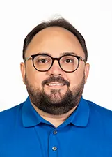 ALAN DE JUAREZ