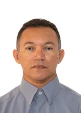 Robson Garcia