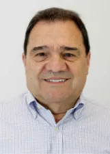 Chico Mezzomo