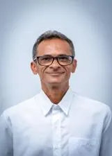 Irmão Del