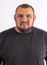 Hernandes Siqueira