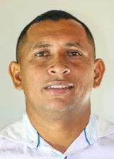 FELIPE XERENTE
