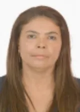 Dorinha Lelis