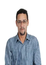 Zé Bonifácio