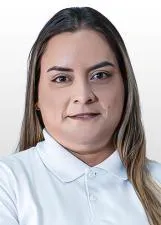 Sandy do Teó