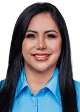 DIANE COELHO