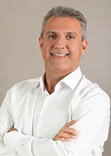 DR EVALDO