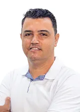Juninho do Tadeu