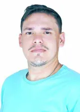 Thiago Loucutor