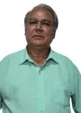Paulo de Tarso