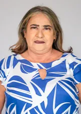 Ivone Rodrigues