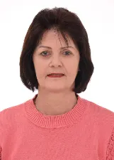 Ivoni S Hoffmann