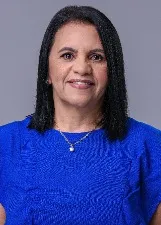 Silvânia