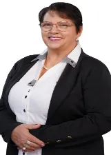 Lucilla Rossi de Bastiani