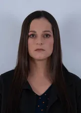 FABIANA DA SILVA