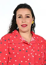 Mirian Malu