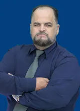 Ailton Machado da Tv