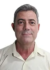 Di de Pedro de Célia