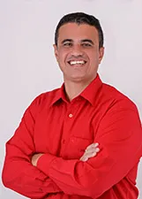 Paulo Rocha