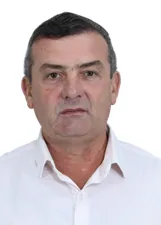 Celio Gomes