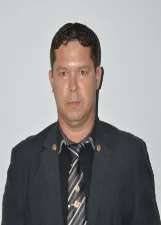 MAGAL