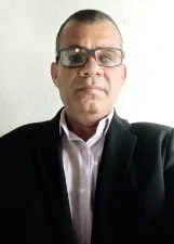 Domingos Diógenes