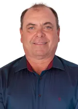 Serginho Anholeto