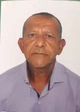Amarildo Rodrigues