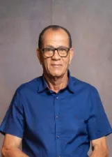 Ademir