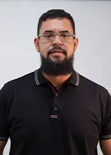 GERSON CORRETOR