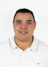 Ronald Andréa