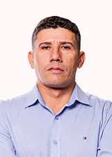 JUSCELINO PARANHOS