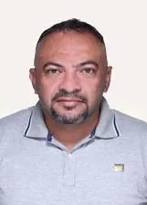 João Kiba
