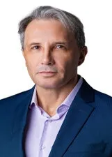DOUTOR SÉRGIO