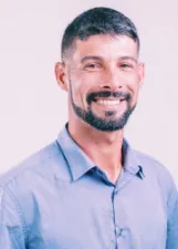 Canetao