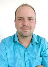 Higor