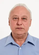 Celio da Padaria