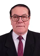 Valdir