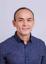 Rivaldo Miranda