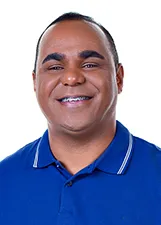 UERITON PRIMO