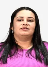 Marinalva Knupp