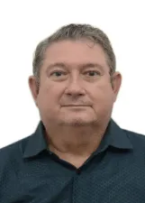 Benito Baqueiro