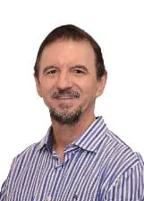 Eugênio da Uberaba