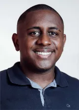 Gugu Dias